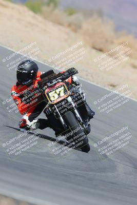 media/Mar-23-2023-Racers Edge (Thu) [[45cdab5404]]/2-B Group/Session 3 (Turn 10)/